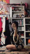 saturdayx Altpins Profile Picture