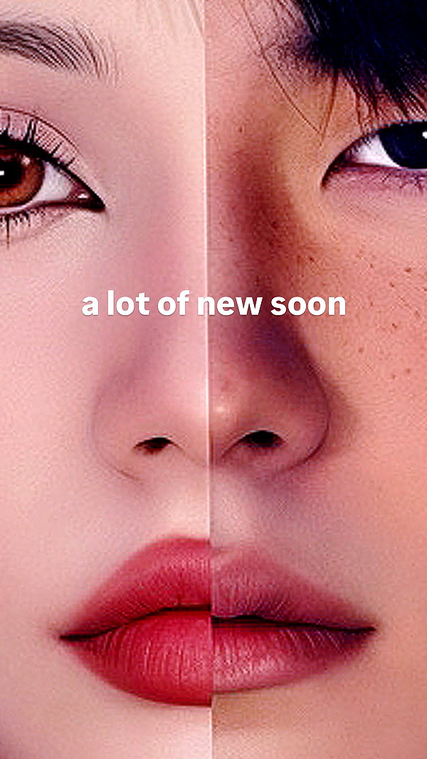 saturdayx instagram image archive image