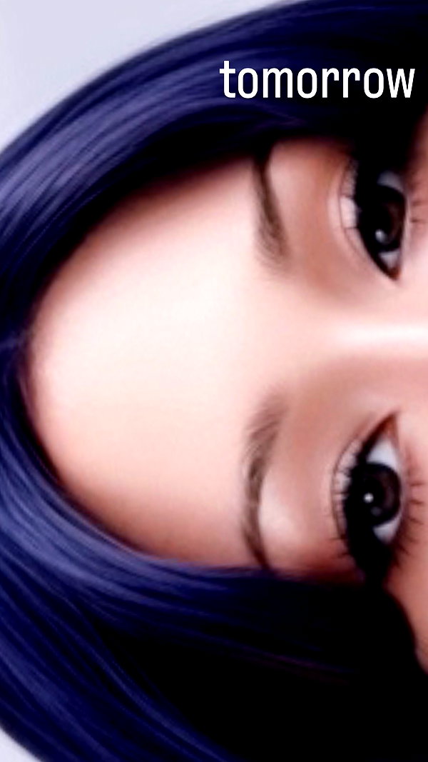 saturdayx instagram image archive image