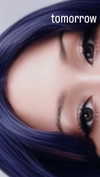 saturdayx Altpins Profile Picture