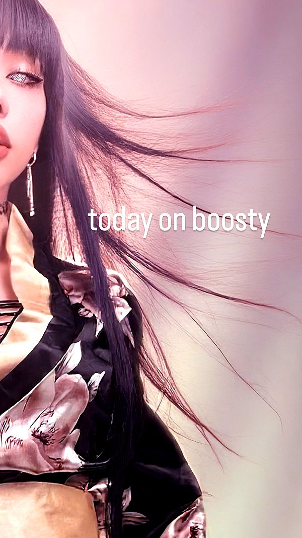 saturdayx instagram image archive image