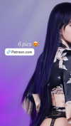 saturdayx Altpins Profile Picture