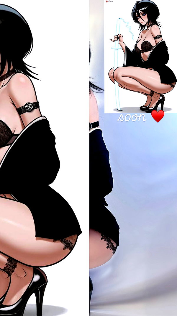 saturdayx instagram image archive image