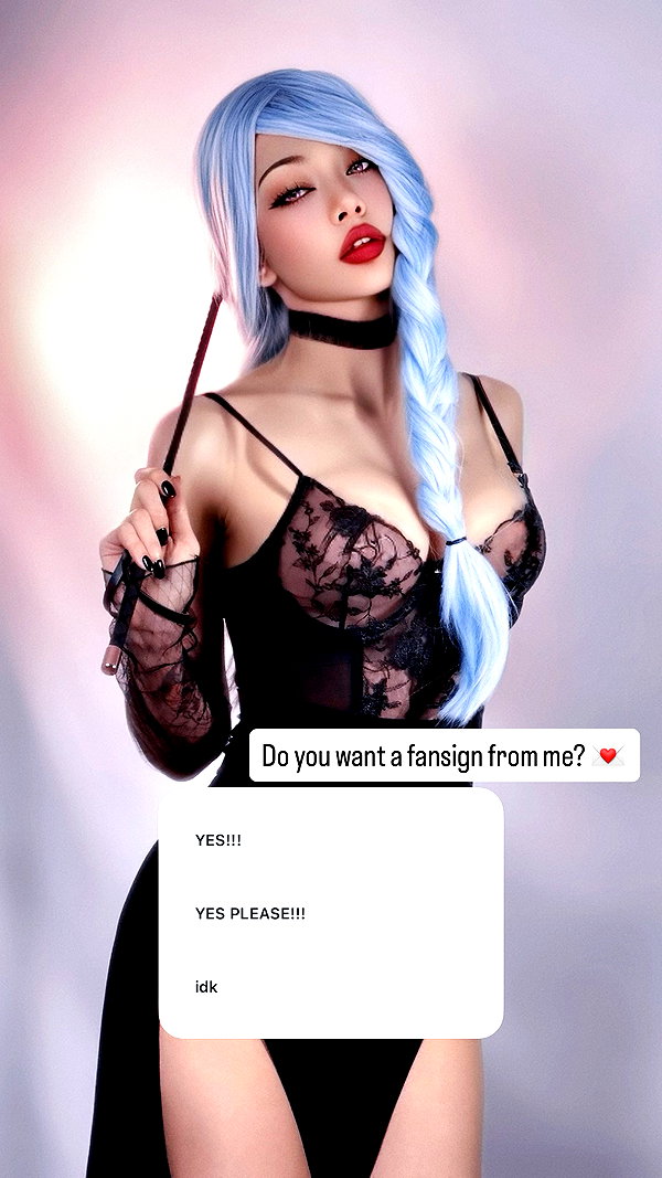 saturdayx instagram image archive image