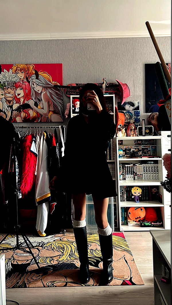 saturdayx instagram image archive image