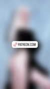 saturdayx Altpins Profile Picture
