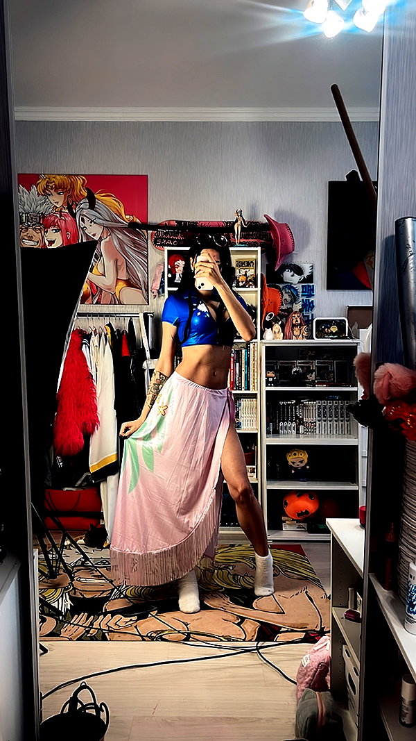 saturdayx instagram image archive image