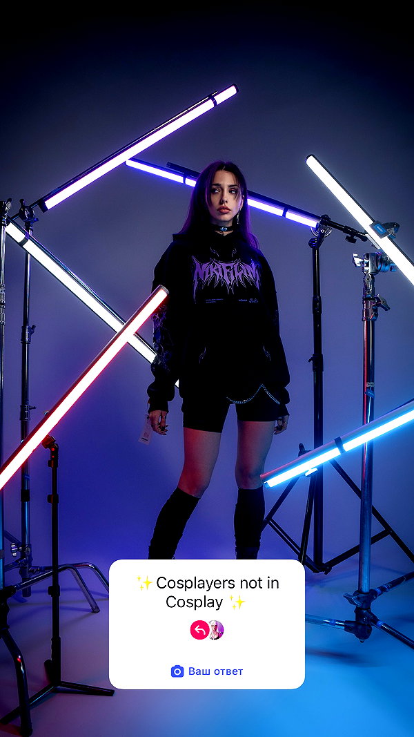 saturdayx instagram image archive image