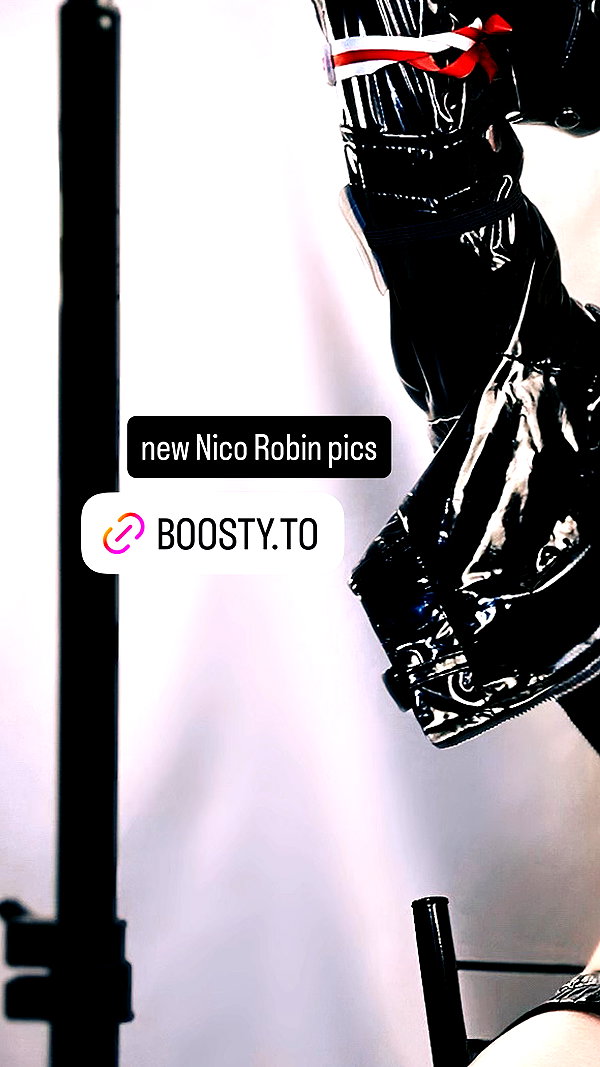 saturdayx instagram image archive image