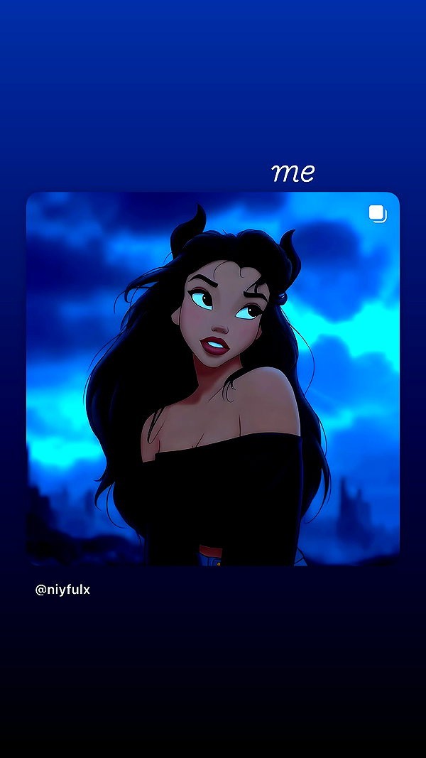 saturdayx instagram image archive image