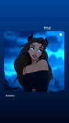 saturdayx Altpins Profile Picture