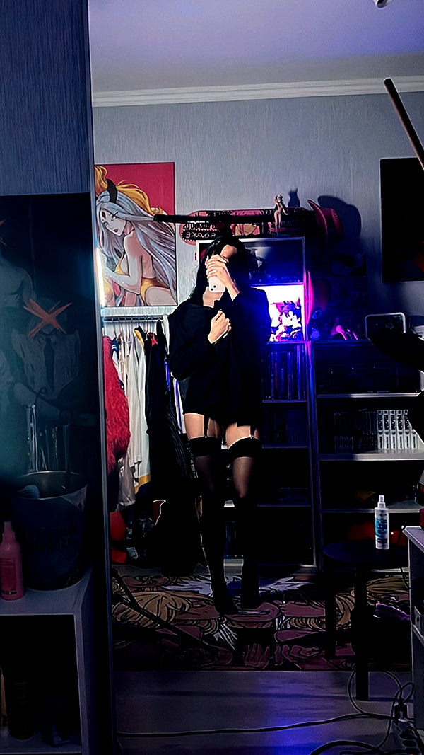 saturdayx instagram image archive image