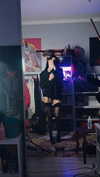 saturdayx Altpins Profile Picture