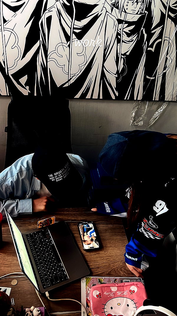 saturdayx saturdayx archive image