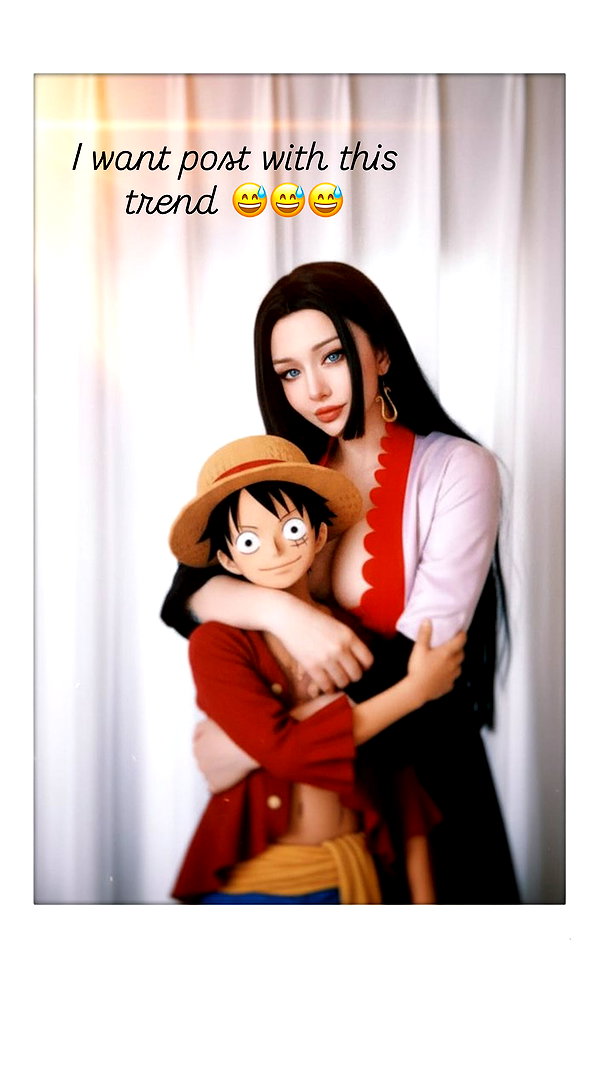 saturdayx instagram image archive image