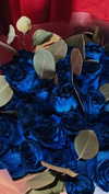 saturdayx Altpins Profile Picture