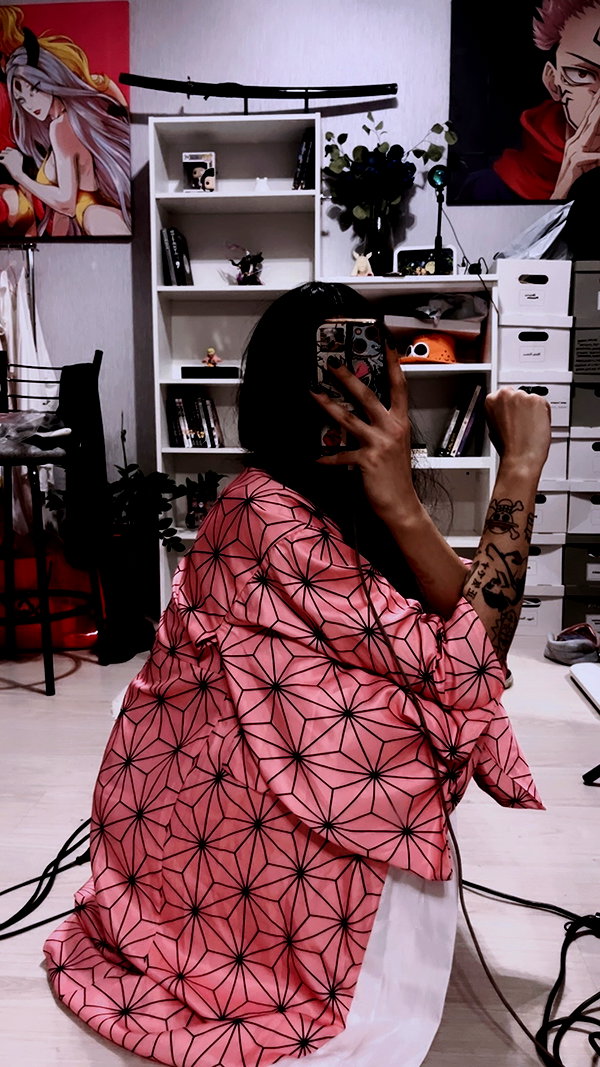saturdayx instagram image archive image
