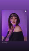 saturdayx Altpins Profile Picture