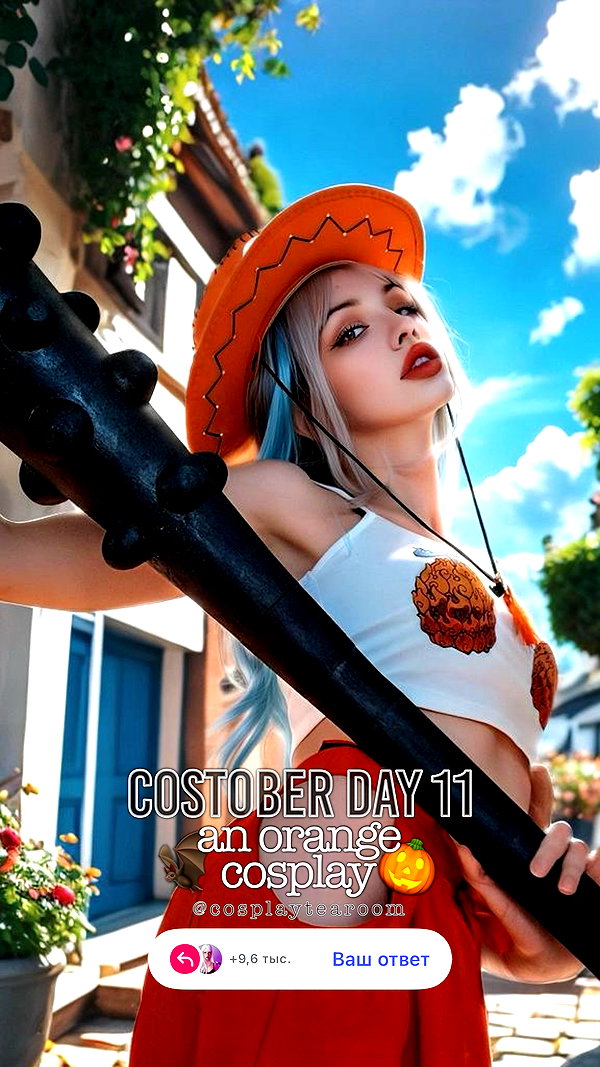 saturdayx instagram image archive image