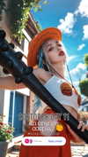 saturdayx Altpins Profile Picture