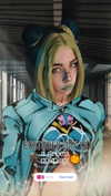 saturdayx Altpins Profile Picture