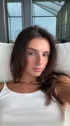 savannahraedemers Altpins Profile Picture