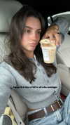 savannahraedemers Altpins Profile Picture