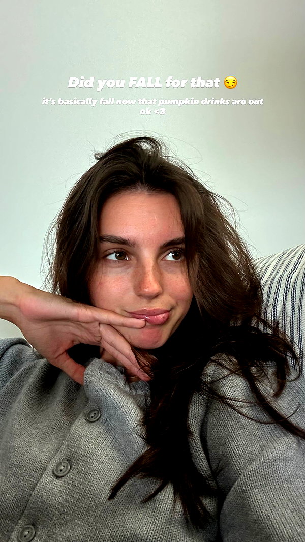 savannahraedemers savannahraedemers archive image