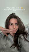 savannahraedemers Altpins Profile Picture