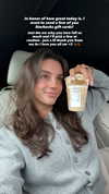 savannahraedemers Altpins Profile Picture
