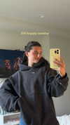 savannahraedemers Altpins Profile Picture