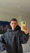 savannahraedemers Altpins Profile Picture