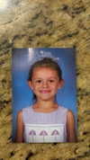 savannahraedemers Altpins Profile Picture