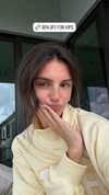 savannahraedemers Altpins Profile Picture