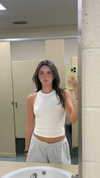 savannahraedemers Altpins Profile Picture