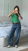 savannahraedemers Altpins Profile Picture