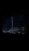 saynaacl Altpins Profile Picture
