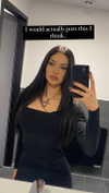 scarlettzofi Altpins Profile Picture