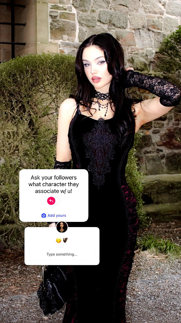 scarlettzofi instagram image archive image