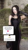 scarlettzofi Altpins Profile Picture