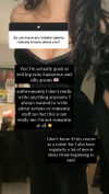 scarlettzofi Altpins Profile Picture
