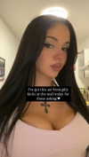 scarlettzofi Altpins Profile Picture
