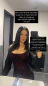 scarlettzofi Altpins Profile Picture