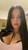 scarlettzofi Altpins Profile Picture
