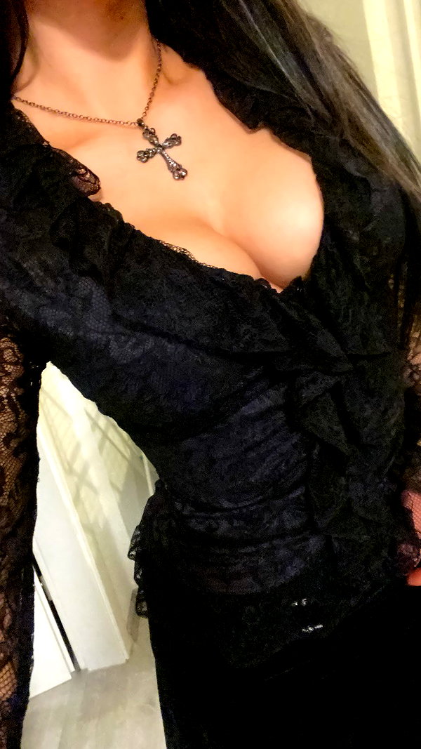 scarlettzofi instagram image archive image