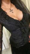 scarlettzofi Altpins Profile Picture