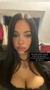 scarlettzofi Altpins Profile Picture