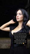 scarlettzofi Altpins Profile Picture