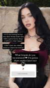scarlettzofi Altpins Profile Picture