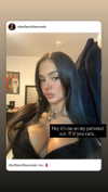 scarlettzofi Altpins Profile Picture